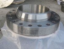 Astm A F Flange Uns S Duplex Stainless Steel Blind Flange