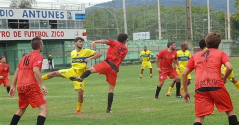 El Xito Del Mundial De F Tbol Amateur R Cord De Equipos Inscriptos Ol Ole Ar