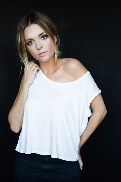 Ruth Kearney Picture