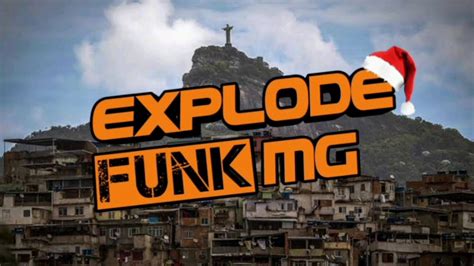 Mc Kaio E Mc L Da Vinte Tanto Faz Explode Funk Mg Youtube