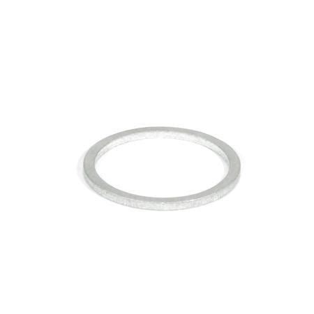 Sealing Washers DIN 7603 JW Winco