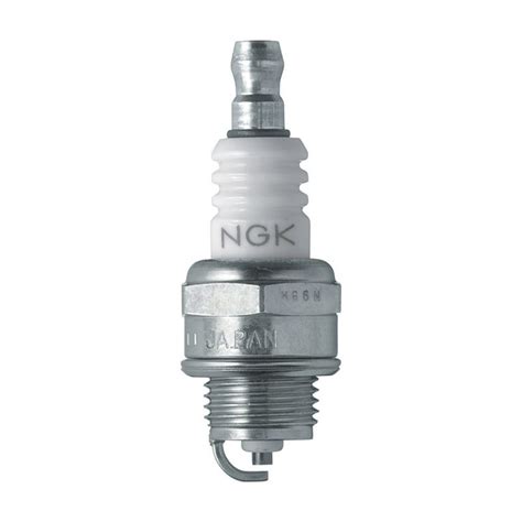 Nkg Spark Plug Marine Small Engine Bpm4a 5928 Boxed Case Of 10