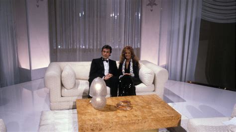 Gala Video Dalida Sa Liaison Avec Alain Delon Lun Des Derniers