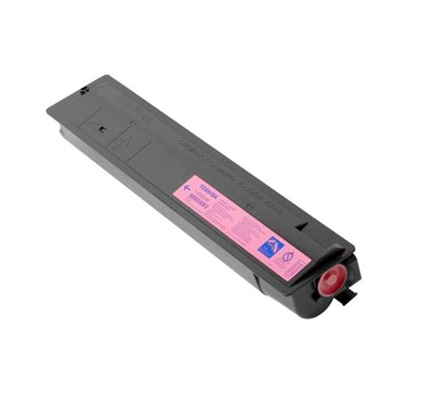 Toshiba Tfc Magenta Original Toner Estudio Ac