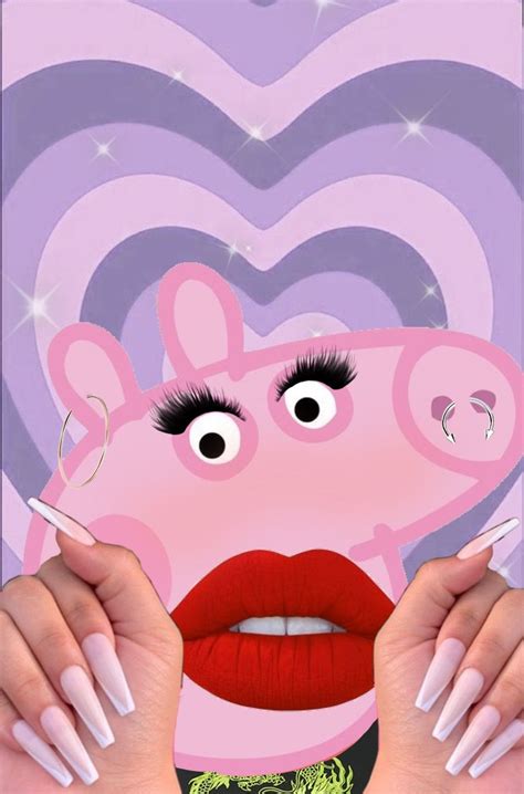 Peppa Pig