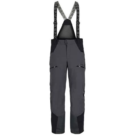 Spyder Propulsion Pant Men S