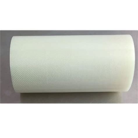 White Polyester Laminating Film M At Rs Kg In New Delhi Id