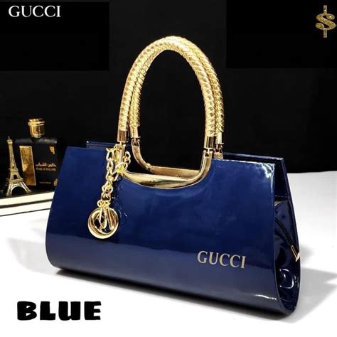 Gucci Sling Bags | Bags, Bags designer fashion, Expensive bag