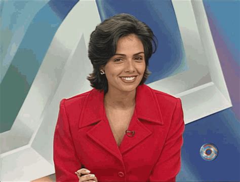 Cristina Ranzolin Jornal Do Almo O Cristina Ranzolin Jornal Do