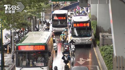 台鐵5 1全停駛「加開類火車」 花東怨：塞爆公路