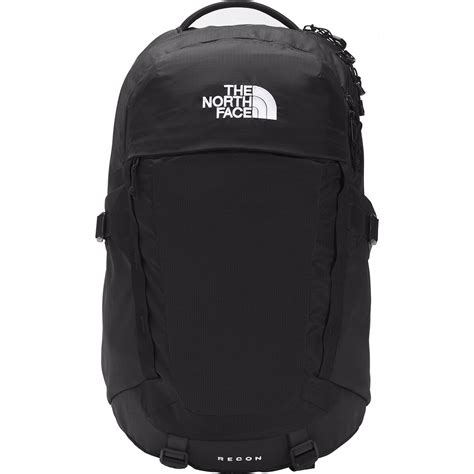 The North Face Recon 30L Backpack - Accessories