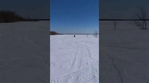 12 марта 2022 г.самодельный снегоход двс лифан 20лс - Смотреть онлайн в ...