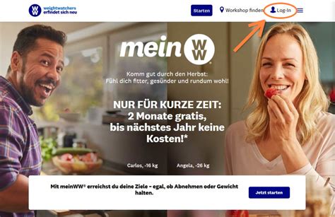 Weight Watchers K Ndigen Muster Vorlage Zur K Ndigung