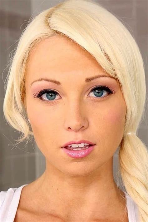 Rikki Six — The Movie Database Tmdb