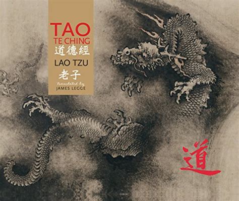 Tao Te Ching An Illustrated Edition Tzu Lao 9781577151166 AbeBooks