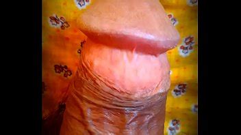 Desi Polla Bailando Y Cuming XVIDEOS