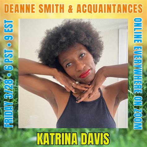 NAKED COMEDY PRODUCTIONS