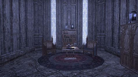 Fileon Interior Castle Thorn 09 The Unofficial Elder Scrolls Pages Uesp