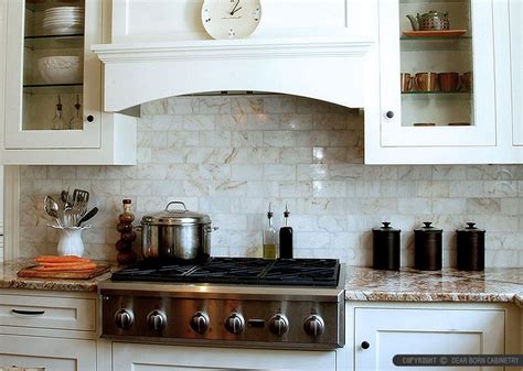 Onyx Tile Backsplash Kitchen – Things In The Kitchen