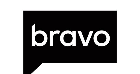 Bravo Renews 21 Fan-Favorite Shows, Announces Two New Series for 2023 ...