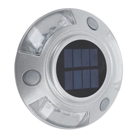 Sonew Lumi Re Solaire De Quai Lumi Res Solaires Pour Terrasse All E