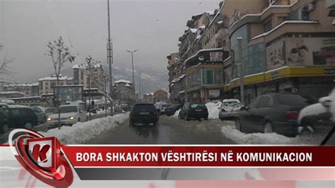 Bora Shkakton V Shtir Si N Komunikacion Youtube