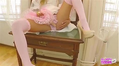 Baby Doll Para Noche De Bodas Videos Xxx Porno Don Porno