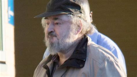 Yorkshire Ripper Desperately Tried To Contact Ex Wife Sonia Days