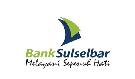 Mulai 23 Oktober 2023 Bank Sulselbar Cabang Utama Bone Buka Payment