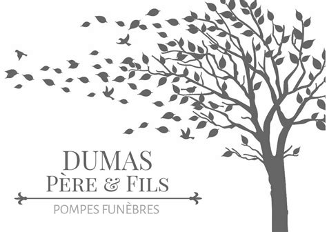 Agence Pompes Fun Bres Dumas P Re Fils Pompes Fun Bres Dumas P Re