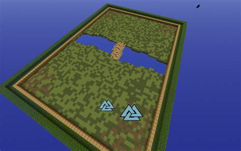 Mapartcraft