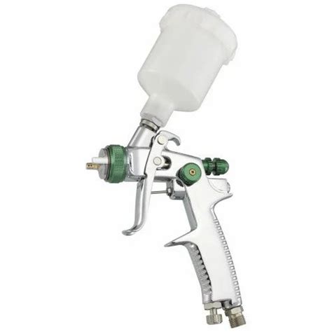 Spray Guns Voylet N Spray Gun Manufacturer From Mumbai