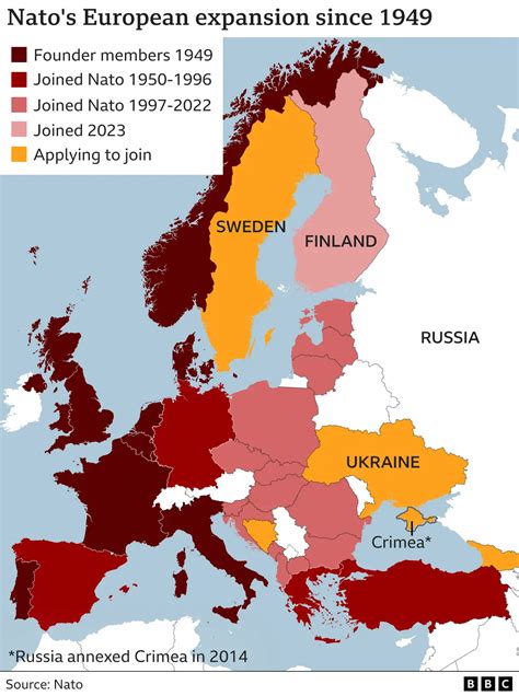 Hungary's parliament clears path for Sweden's Nato membership