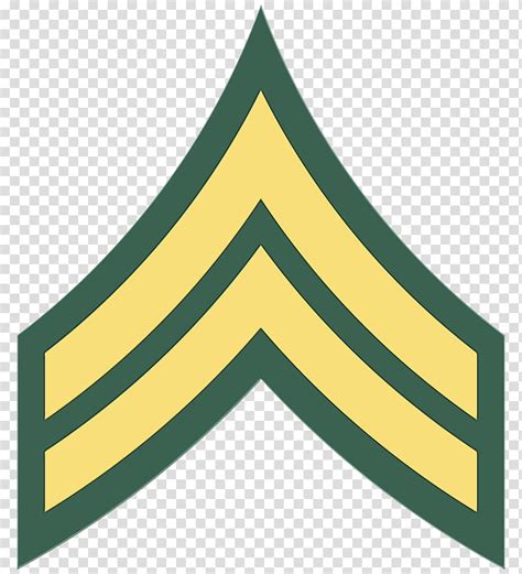 Army Sergeant Military Rank Corporal United States Army Enlisted