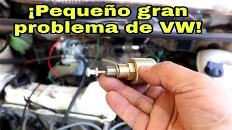 Porqu Tarda En Arrancar Mi Auto Youtube