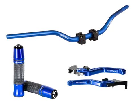 Guid O Naked Manopla Jupiter Manete Mt Parcelamento Sem Juros