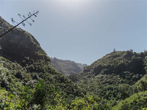 5 Great Hikes You Can Do in Gran Canaria with Kids