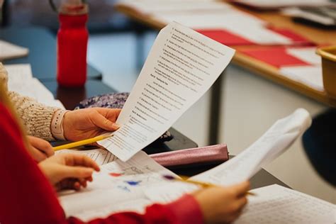 Peste De Candida I S Au Nscris La Concursul Na Ional De