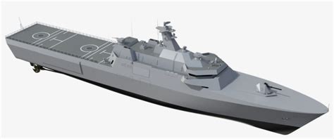 Battleship, Us Navy, Warfare, Cyberpunk, Boating, Colonial, - Damen