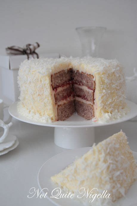 Dolly Madison Coconut Layer Cakes Photo Dolly Madison Chocolate