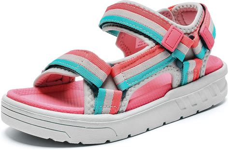 Sandalias Deportivas Para Niñas atelier yuwa ciao jp