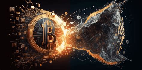 Le Halving De Bitcoin L V Nement Qui Peut Faire Exploser La Valeur