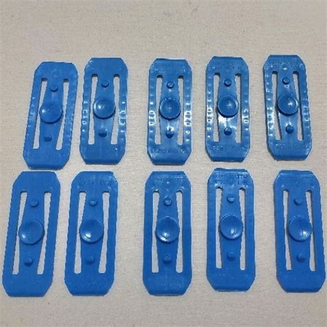 HOT WHEELS 標準風火輪軌道連接器 蝦皮購物