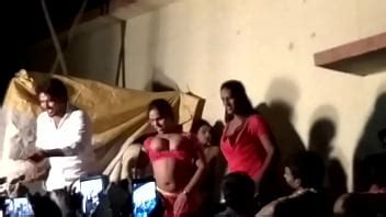 Andhra Videos Page Xvideos