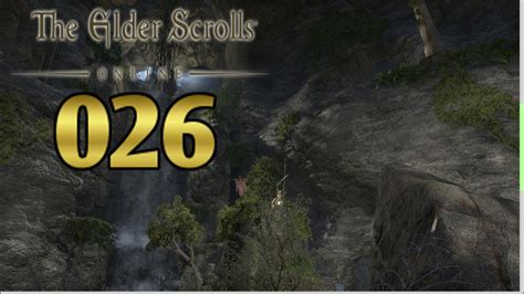 The Elder Scrolls Online ESO Kalthafen Dungeonvergleich VOR Update 3