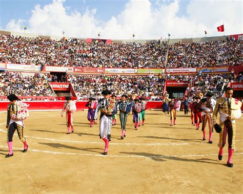 Del Toro Al Infinito MÉrida Venezuela Xlvii Ferias Del Sol Carnaval