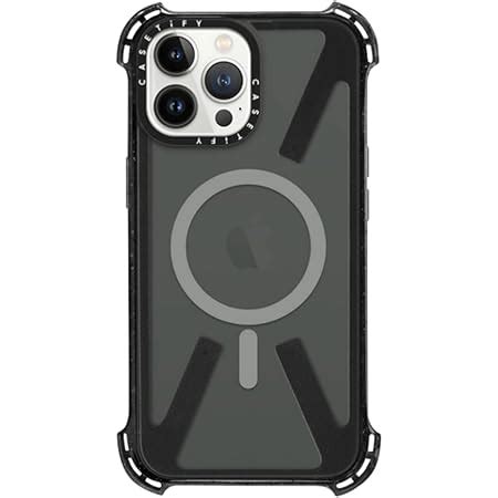 Amazon Casetify Bounce Iphone Pro Max Case X Military Grade