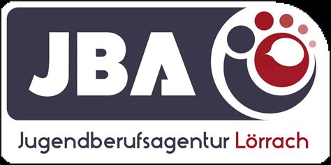 Jugendberufsagentur Lörrach Agentur für Arbeit Loerrach