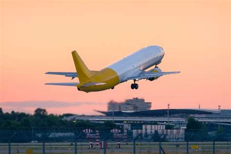 Con Puntualidad En Los Aeropuertos Y Dos De Los Mejores Restaurantes Del Mundo Brasil Aumenta