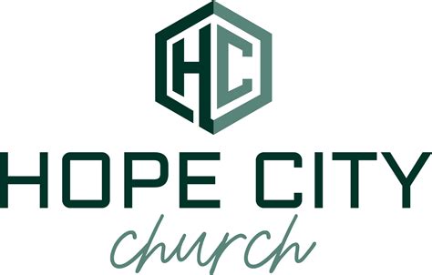 Hope City Church